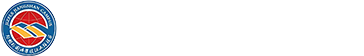 郑州市第三十八高级中学(郑州外国语学校江山路校区)